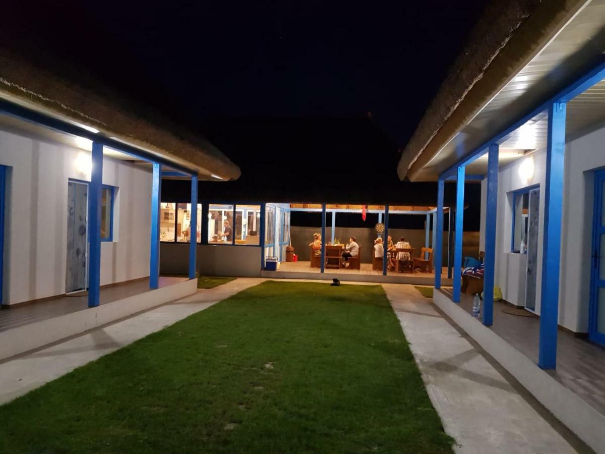 Stuffino Holiday home Crisan (Tulcea)